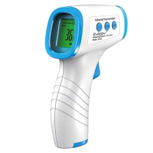 SK - 30 Non Contact Infrared Thermometer