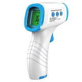 SK - 30 Non Contact Infrared Thermometer