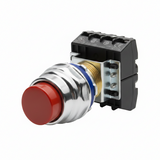 51PA8B2 Push Button