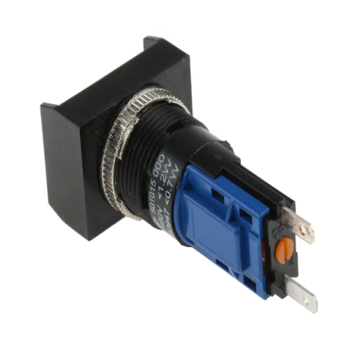 501015-600 Push Button Switch