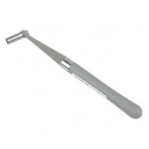 654-DAK95-10B INSTALLING TWEEZER