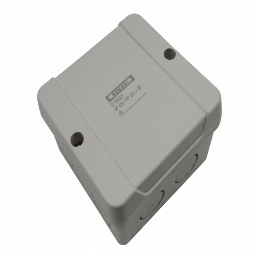 D-9025 Radwell SKU 27172956