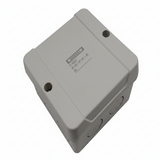 D-9025 Radwell SKU 27172956