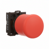 M22-PV-K01 E-Stop Switch