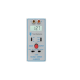 1044 Current & Voltage Calibrator