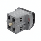 8092/3-001-00 Pushbutton Switch