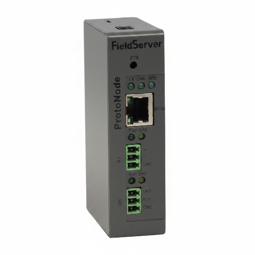 FPC-N54-052 MONITOR