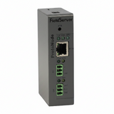 FPC-N54-052 MONITOR