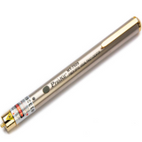 MT-75809  Visual Fault Locator