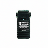 2085M Interface Converter