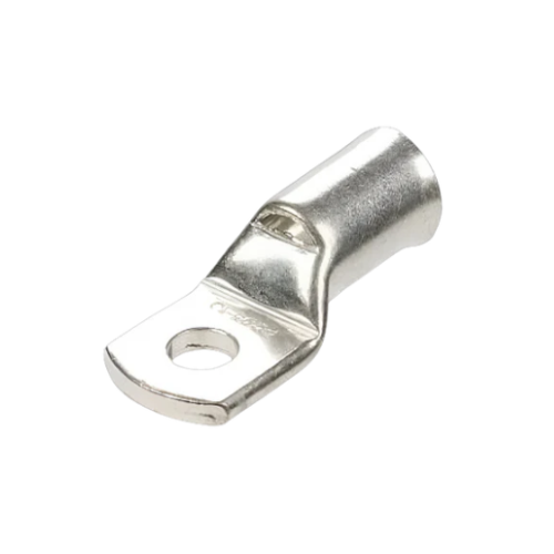 LUG16-6 CABLE LUG 16-6