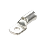 LUG16-6 CABLE LUG 16-6