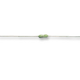 Fuse, PCB Leaded, 3 A, 125 VAC, 125 VDC, 0251003.NAT1L