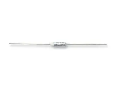 G4A01216C Thermal Cutoff, MICROTEMP Series, 10 A, 250 V, 216 °C