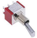 CMD394-419 TOGGLE SWITCH