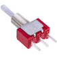 CMD394-419 TOGGLE SWITCH