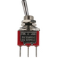 CMD394-419 TOGGLE SWITCH