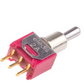 CMD394-419 TOGGLE SWITCH