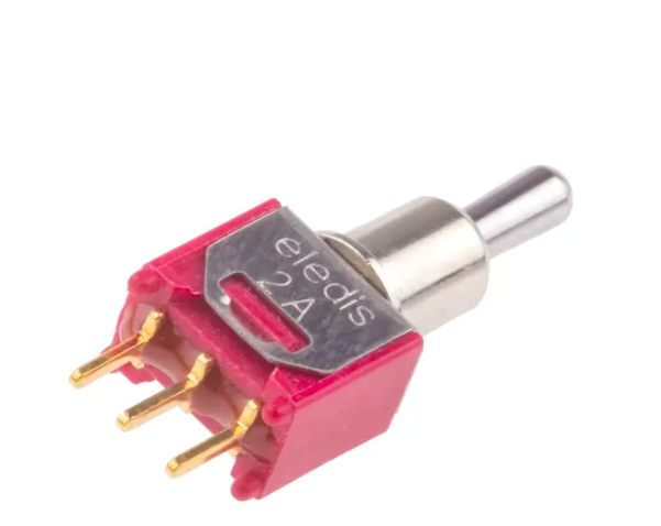 CMD394-419 TOGGLE SWITCH