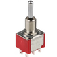CMD394-419 TOGGLE SWITCH