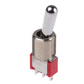 CMD394-419 TOGGLE SWITCH