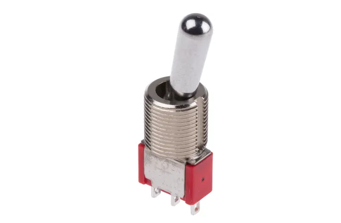 CMD394-419 TOGGLE SWITCH