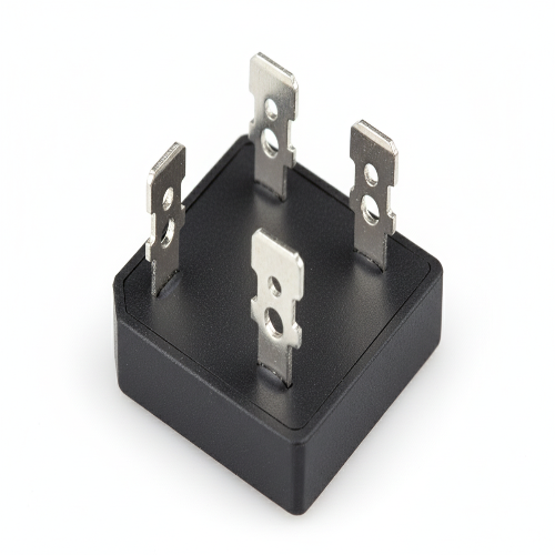 CM3506 Bridge Rectifier