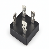 CM3506 Bridge Rectifier