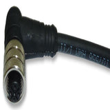 120006-0021 804001E03M020 Sensor Cable