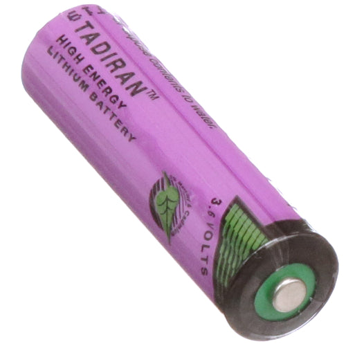 6ES7971-0BA00 Siemens Battery