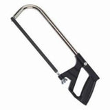 15-408  Adjustable Hacksaw
