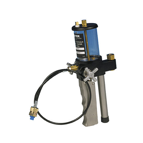 T-620H  Hydraulic Hand Pump, 0-5000 psi