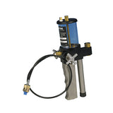 T-620H  Hydraulic Hand Pump, 0-5000 psi