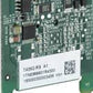TA 562-RS-RTC  RTC+RS485 Adapter Option Board Screw Terminal Without Battery