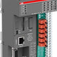 TA 562-RS-RTC  RTC+RS485 Adapter Option Board Screw Terminal Without Battery