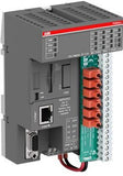TA 562-RS-RTC  RTC+RS485 Adapter Option Board Screw Terminal Without Battery