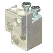 TA1200NB1 Cutler Hammer, Series C, type TA, lug terminal kit