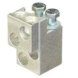 TA1200NB1 Cutler Hammer, Series C, type TA, lug terminal kit