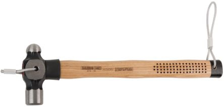 TAH479-16  Ball-Pein Hammer, 450g