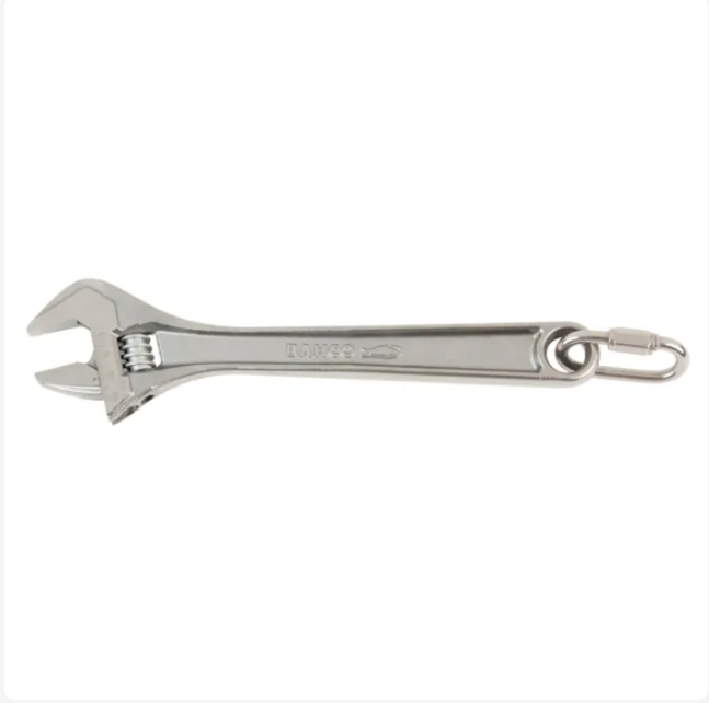 TAH8074 Bahco, 380 mm Overall