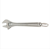 TAH8074 Bahco, 380 mm Overall