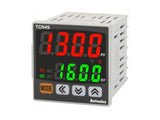 TCN4S-24R Autonics 24R Panel Meters