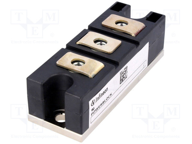 DIM300WHS12-E000  half bridge switch 1700V, n channel enhancement