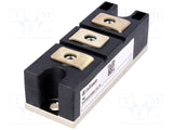 DIM300WHS12-E000  half bridge switch 1700V, n channel enhancement