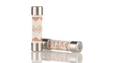 TDC180-13A Cooper Bussmann, 13A Ceramic Cartridge Fuse, 6.3 x 25mm, Speed F