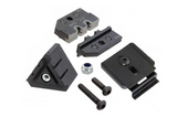 4-1579001-6 TE Connectivity, ERGOCRIMP Crimping Die Set, MCON 1.2