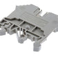CMD8725634  Disconnect Terminal Block