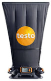 TESTO 420 Volume Flow Hood
