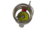 TF2 DANFOSS TF2 THERM.EXP.VALVE R12 -40 TO +10C / -40 TO +50F