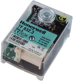 TF832.3 Satronic TF832.3 control box 240V